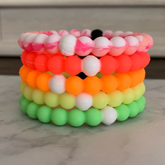 SOLD - Picture 5 of 5